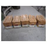 (250) 2x8/2x10 Joist Hangers