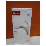 Kitchen Faucet w/Pull Out Sprayer