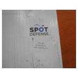 Kitchen Faucet w/Pull Out Sprayer