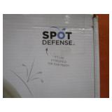 Kitchen Faucet w/Sprayer