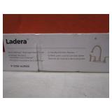 Kitchen Faucet w/Sprayer