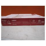 Kitchen Faucet w/Sprayer