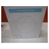 Robot Vacuum/Mop