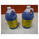 2gal Stanley Deck/Siding Wash