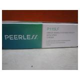 Kitchen Faucet w/Sprayer