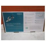 Kitchen Faucet w/Sprayer