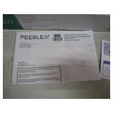 Kitchen Faucet w/Sprayer