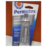 (5) Tubes of Dielectric Grease