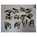 Garden Hose Repair Kits