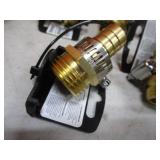 Garden Hose Repair Kits