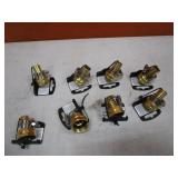 Garden Hose Repair Kits