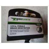 Garden Hose Repair Kits