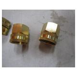 Garden Hose Repair Kits