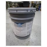 5gal White Paint