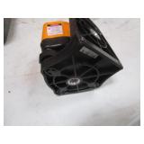 Johnson Rotary Laser Level & Tripod