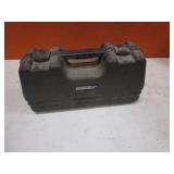 Johnson Rotary Laser Level & Tripod