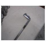 Golf Clubs (see pics)