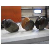 Golf Clubs (see pics)