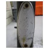 Vintage Schwinn Bike