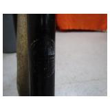 Vintage Schwinn Bike