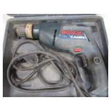 Drills & Drywall Screw Gun