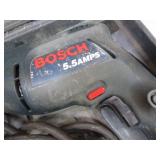 Drills & Drywall Screw Gun