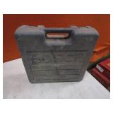 Drills & Drywall Screw Gun