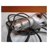 Drills & Drywall Screw Gun