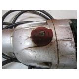 Drills & Drywall Screw Gun