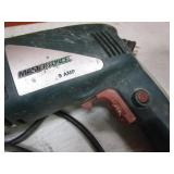 Drills & Drywall Screw Gun