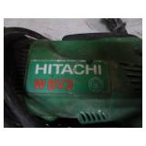 Drills & Drywall Screw Gun