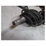 Drills & Drywall Screw Gun