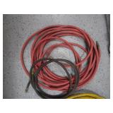 Air Hoses