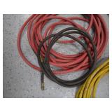 Air Hoses