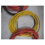 Air Hoses