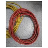Air Hoses