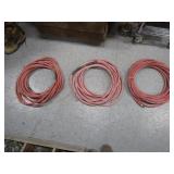 Air Hoses