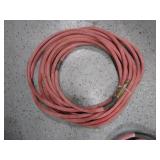 Air Hoses