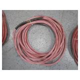 Air Hoses