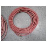 Air Hoses