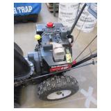 MTD YARD MACHINE SNOW KING SNOW BLOWER