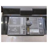 MTD YARD MACHINE SNOW KING SNOW BLOWER