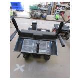 MTD YARD MACHINE SNOW KING SNOW BLOWER