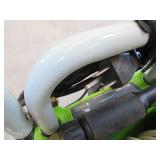 GREENWORKS PRESSURE WASHER