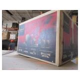 SONY DVD HOME THEATER SYSTEM - BRAND NEW