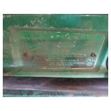 6 POWER TOOLS IN UNKNOWN CONDITION