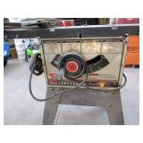 CRAFTSMAN 10" TABLE SAW