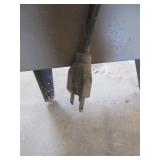 CRAFTSMAN 10" TABLE SAW