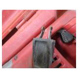 MILWAUKEE ELECTRIC SAWZ ALL