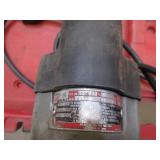 MILWAUKEE ELECTRIC SAWZ ALL